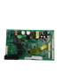 WR01F00179 Refrigerator Control Board