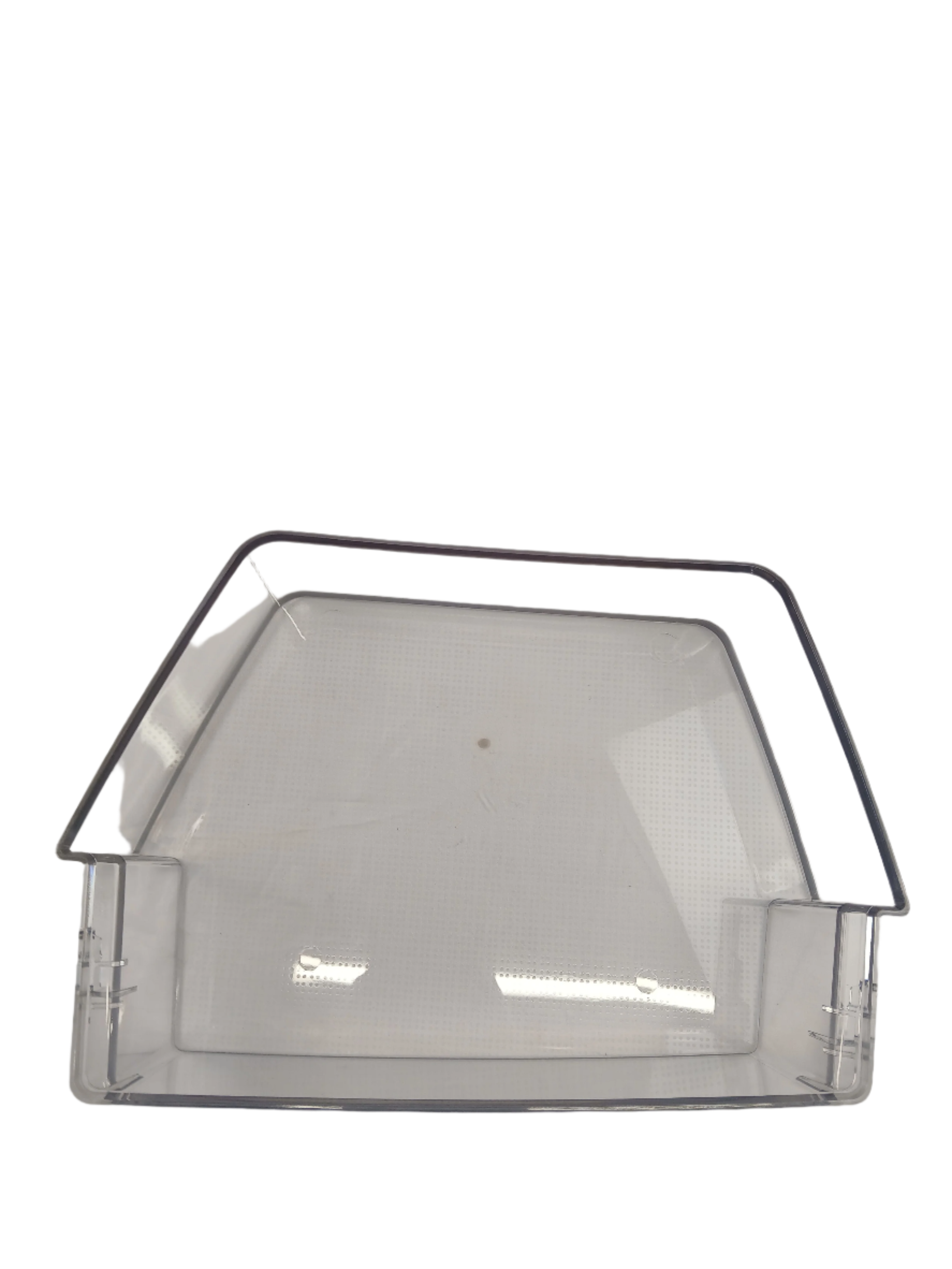 W11098862 Refrigerator Door Shelf Bin