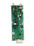 WG04F12859 Dryer Main Control Board (replaces old part number WG04F12635) - XPart Supply Ltd.