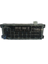 5304509229 Oven Main Control Board - XPart Supply Ltd.