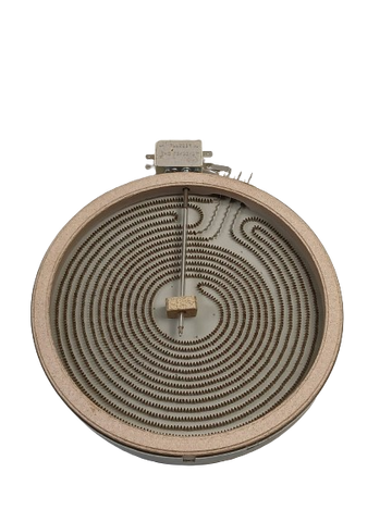 ELEMENT RADIANT 9 DUAL