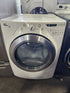#0247 Whirlpool Dryer YWED9400WW0