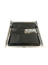 WG04L06433 Dishwasher Inner Door Assembly