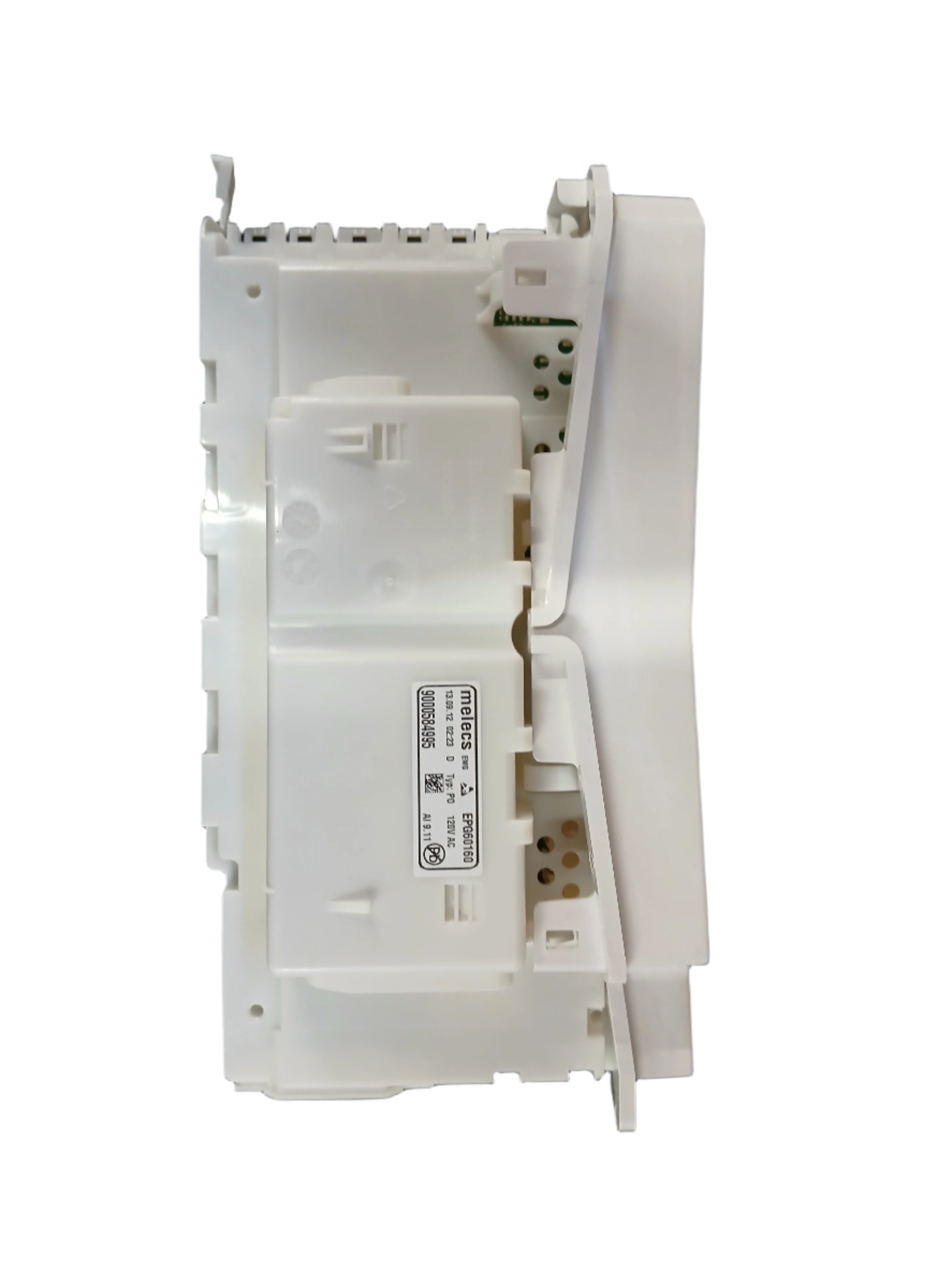 00705047 Dishwasher Main Board (replaces 705047) - XPart Supply Ltd.