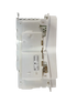 00705047 Dishwasher Main Board (replaces 705047) - XPart Supply Ltd.