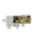 W11627413 Washer Main Control Board (replaces W11491430) - XPart Supply Ltd.