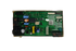 DC92-03611M Dryer PCB Kit Assembly (replaces DC92-02527K)