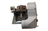 WD-4550-095 Dryer Motor Assembly