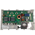 Z160074 Cooktop Module Assembly 2Z G5 Ul