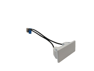 Magnet Switch