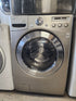 LG Front Load Washer - WM2301HS