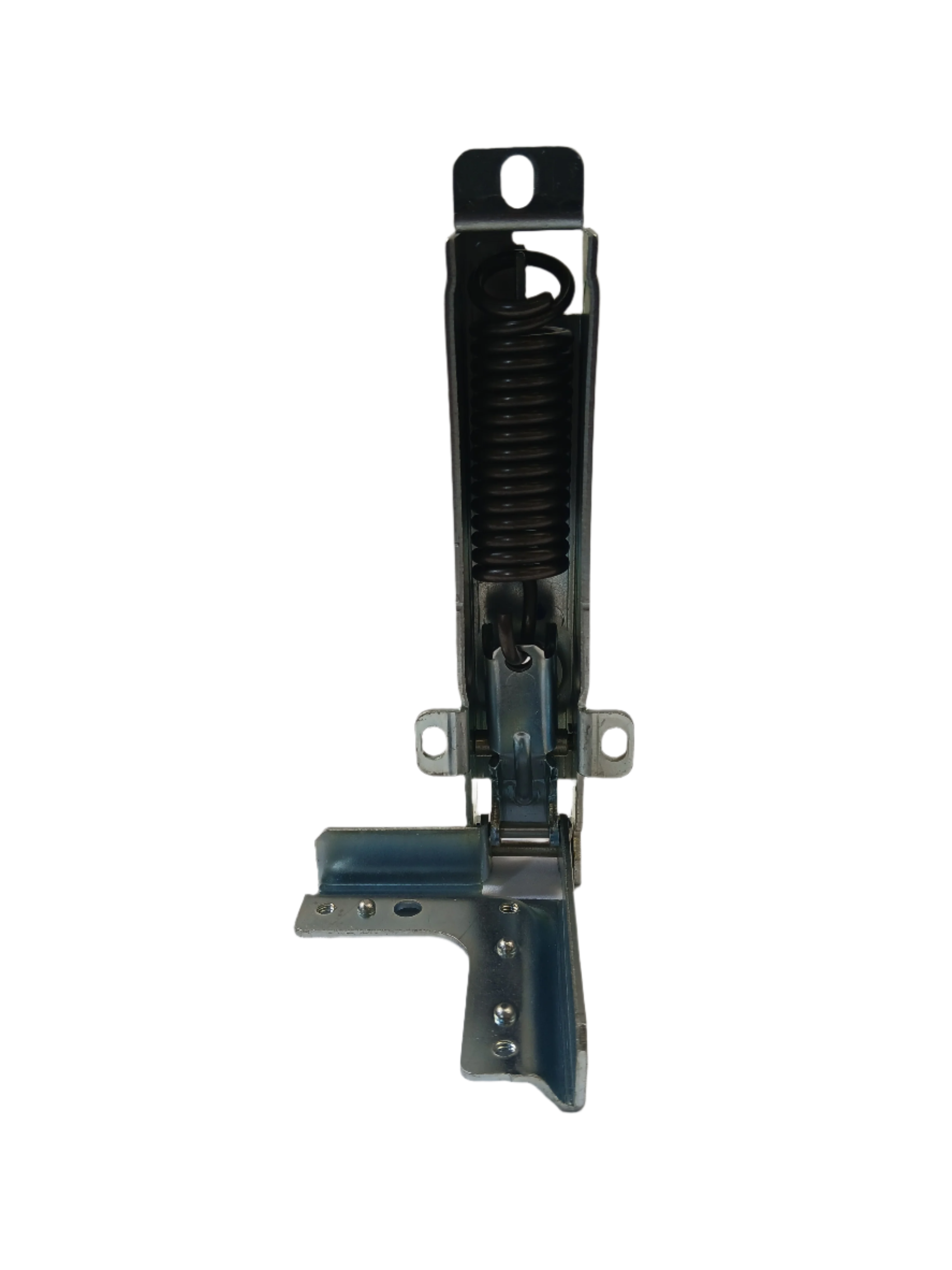 826246 Microwave Hinge - XPart Supply Ltd.