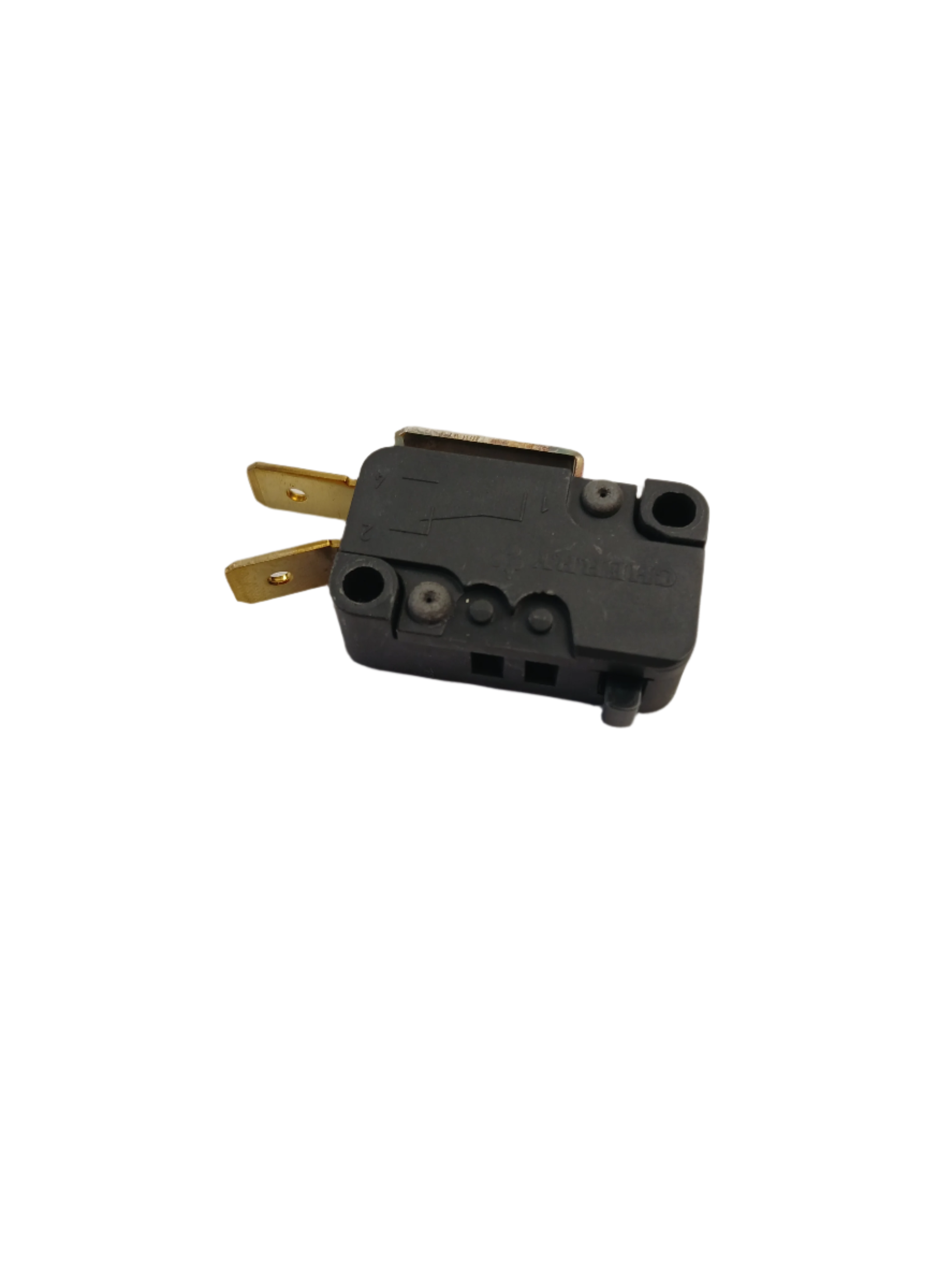 WP207166 Washer Lid Check Switch (replaces 207166) - XPart Supply Ltd.