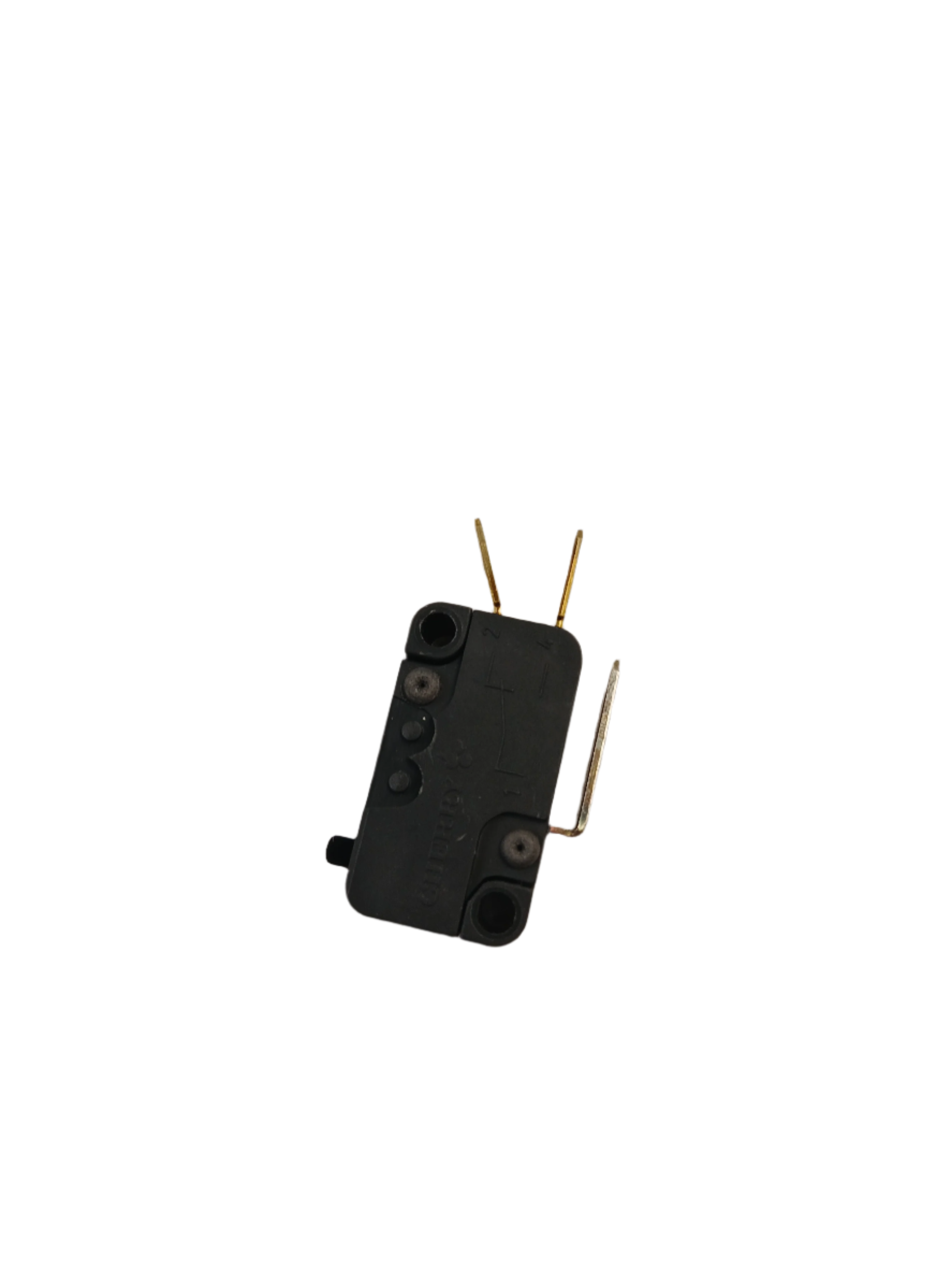 WP207166 Washer Lid Check Switch (replaces 207166) - XPart Supply Ltd.