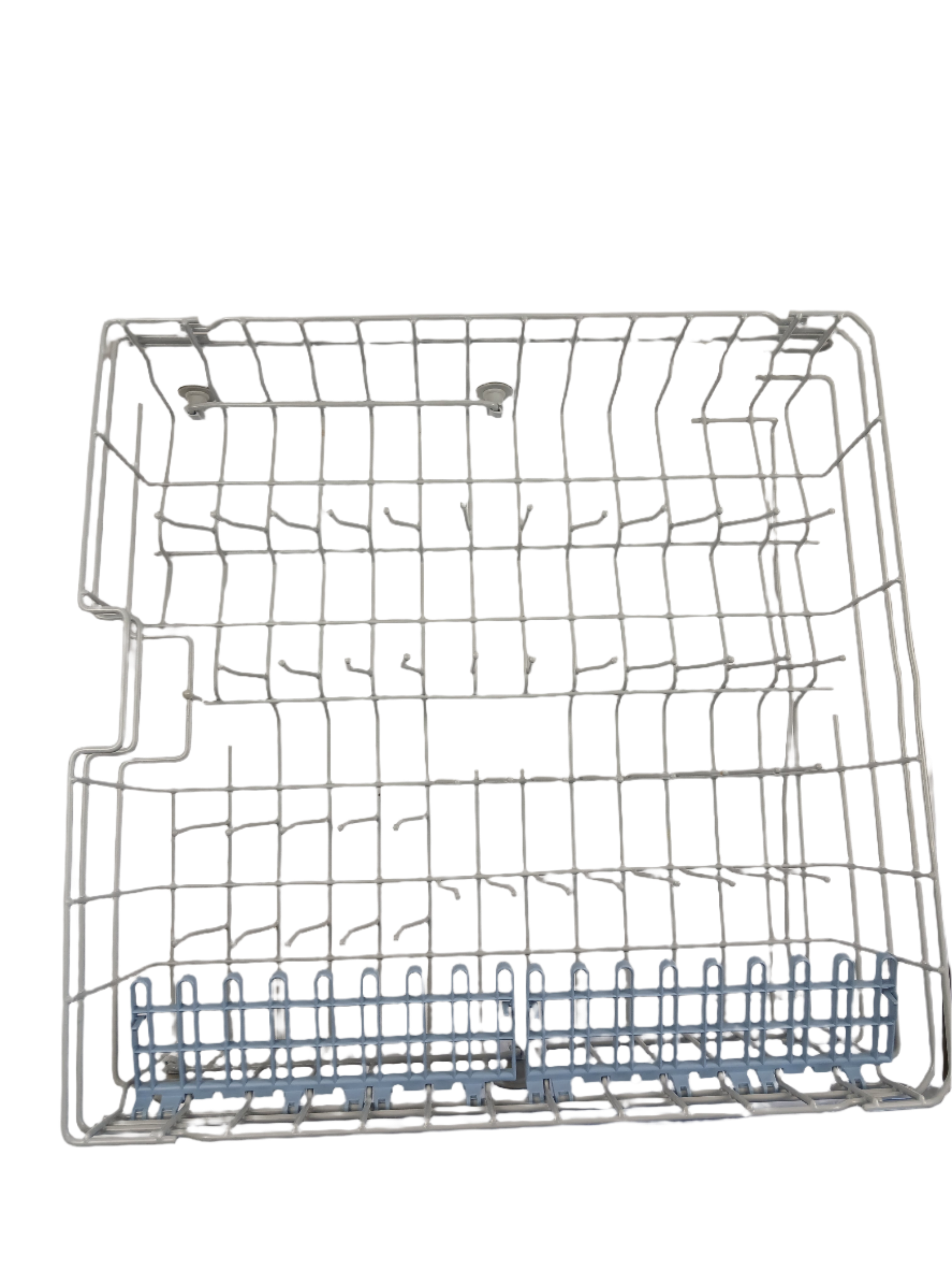 99002834 Dishwasher Rack