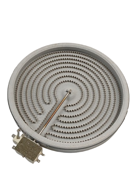 MEE62385101XP Radiant Surface Element with Wire Kit, 9" - XPart Supply Ltd.