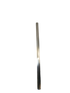 WG03L06942 Fridge Door Handle ASM FZ - XPart Supply Ltd.