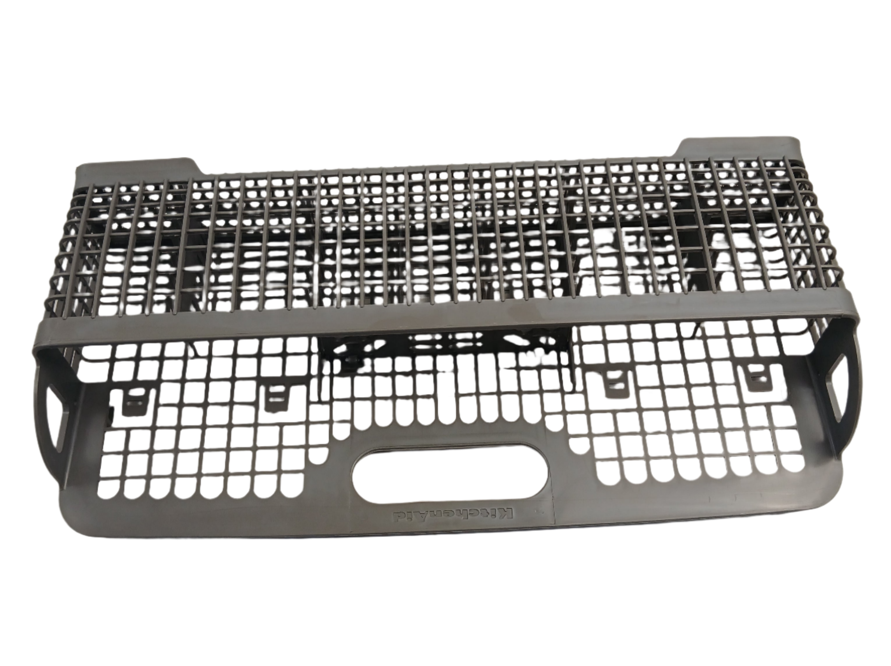 WP8562043 Dishwasher Cutlery Basket - XPart Supply Ltd.