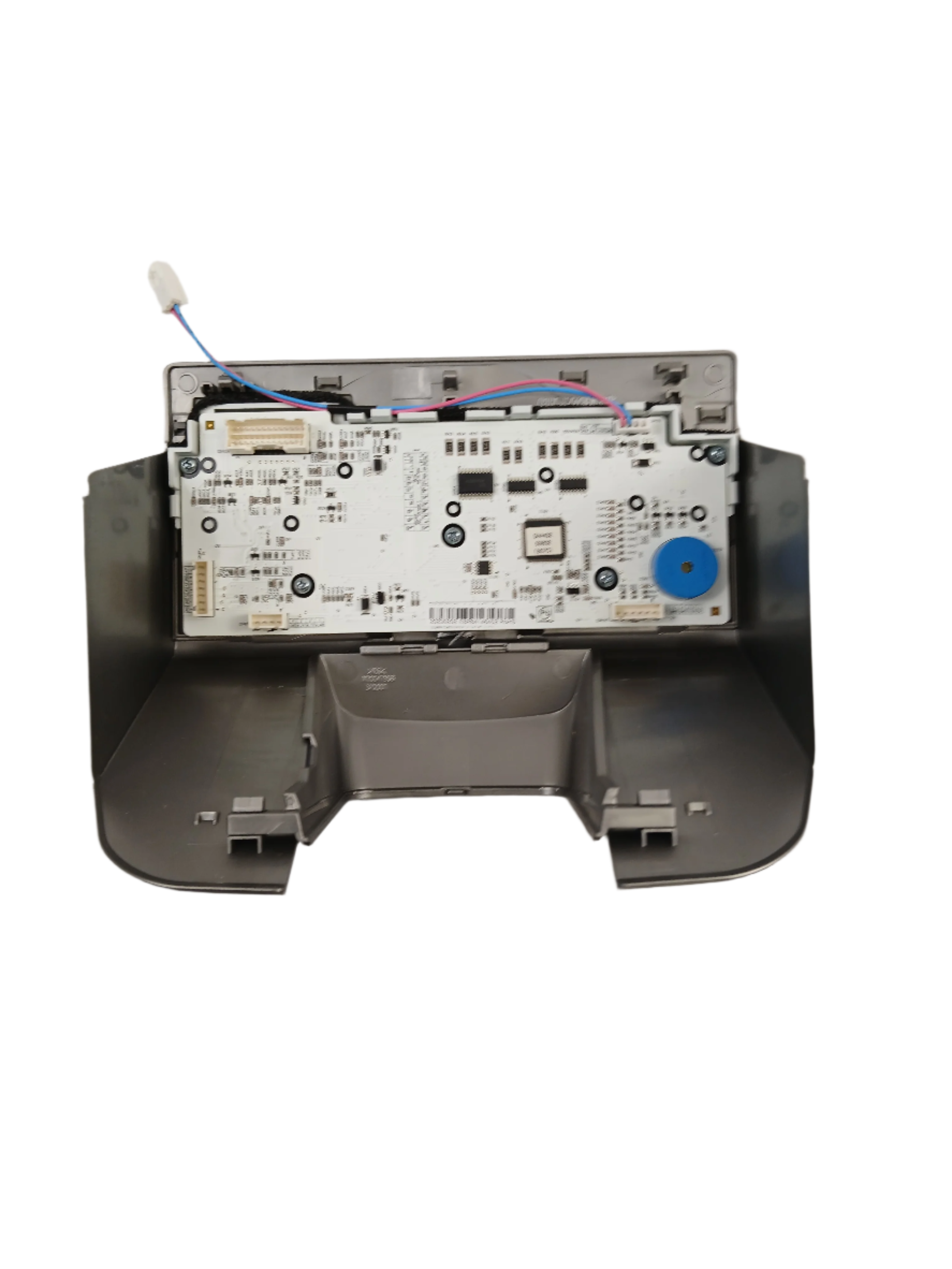 ACQ91482426 Fridge Display Cover Assembly - XPart Supply Ltd.