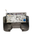 ACQ91482426 Fridge Display Cover Assembly - XPart Supply Ltd.