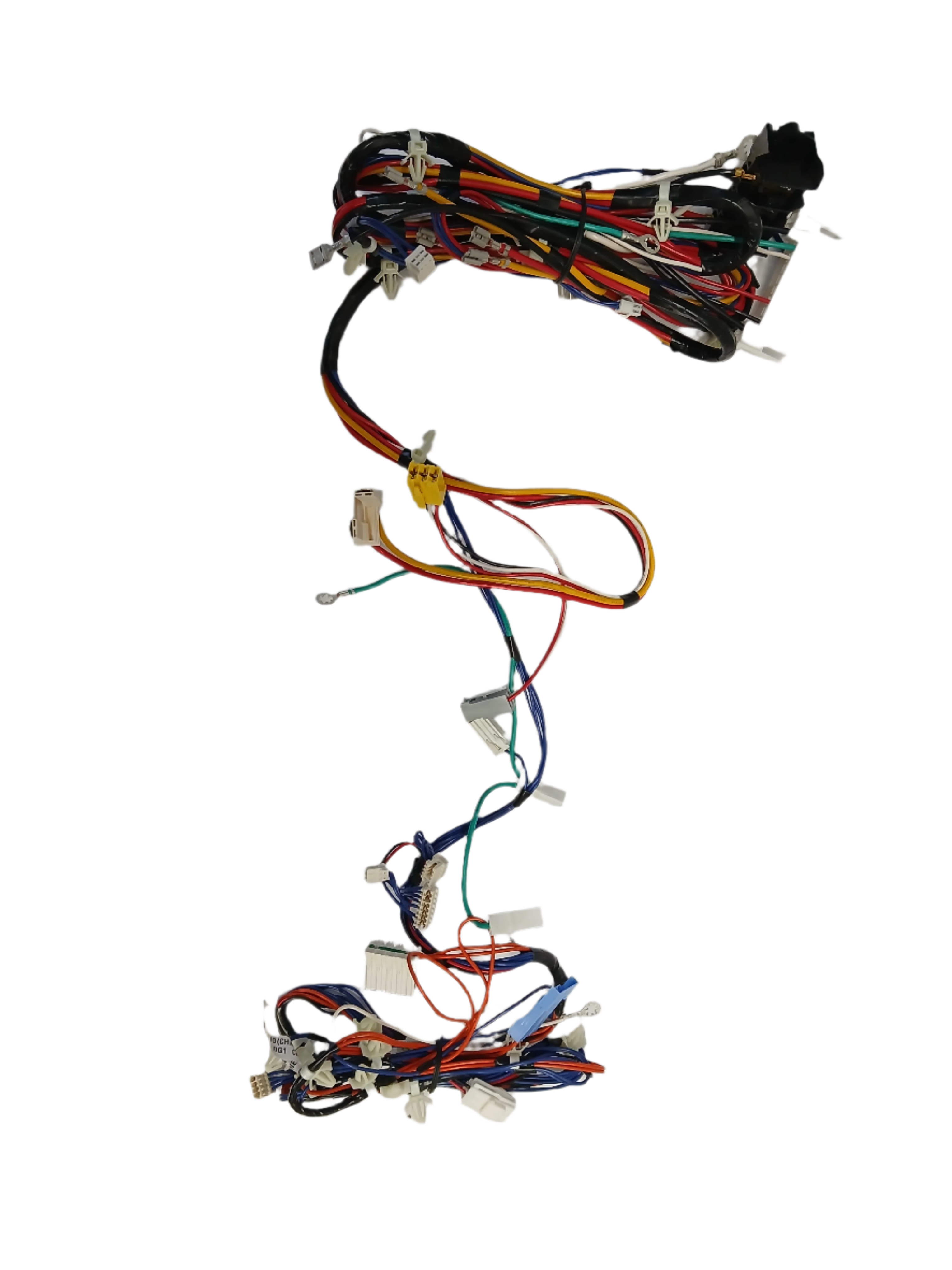 5304521443 Wiring Harness - XPart Supply Ltd.