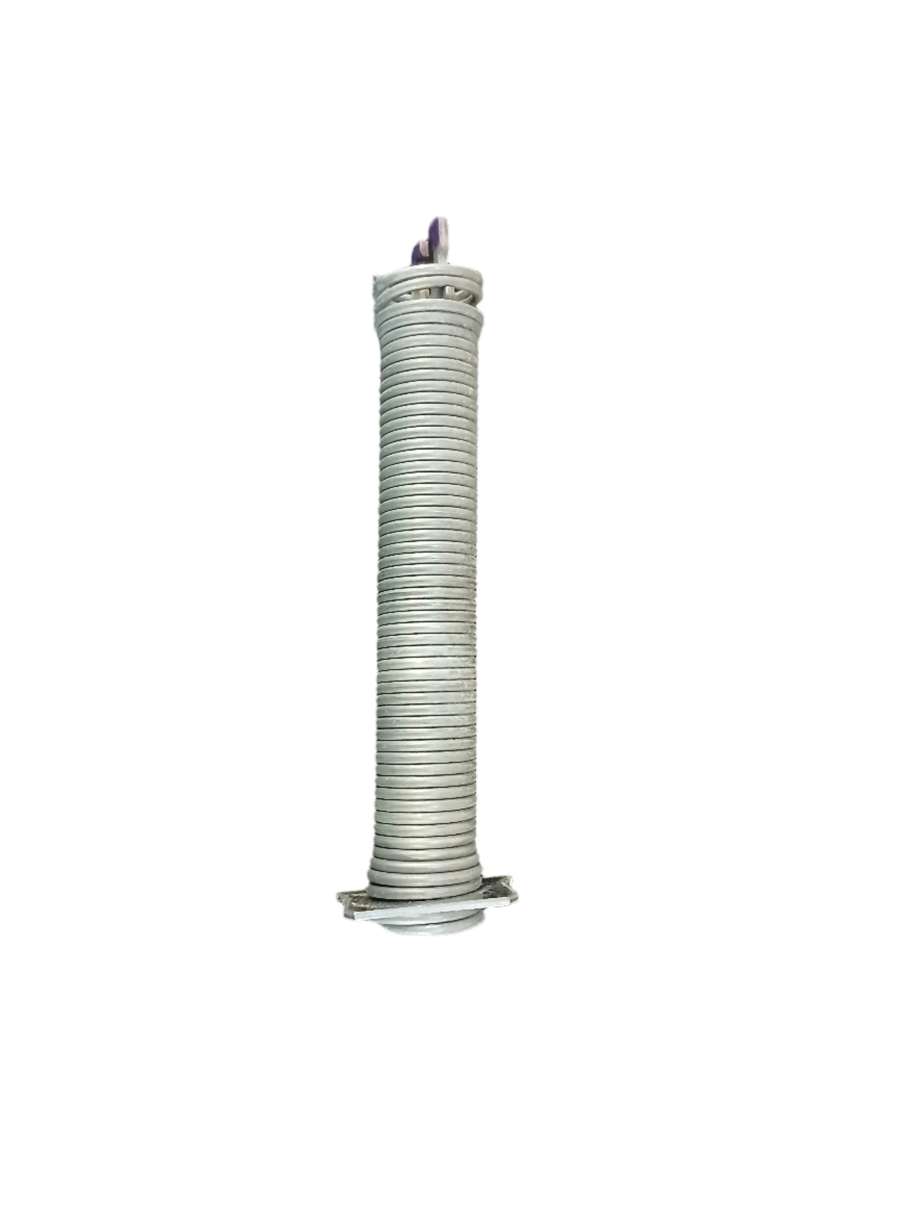 00654854 Dishwasher Door Spring (replaces 654854) - XPart Supply Ltd.