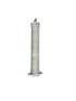 00654854 Dishwasher Door Spring (replaces 654854) - XPart Supply Ltd.