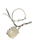 W11487480 Refrigerator Control Box Assembly - XPart Supply Ltd.