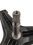 4434ER0002D Washer Spinner Support, Spider (replaces 4434ER0002H) - XPart Supply Ltd.