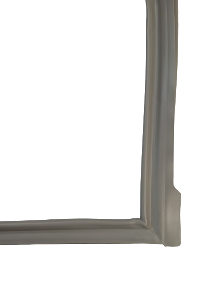 W10830274 Refrigerator Door Gasket - XPart Supply Ltd.