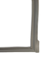 W10830274 Refrigerator Door Gasket - XPart Supply Ltd.