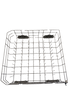 W11527890 Dishwasher Dishrack