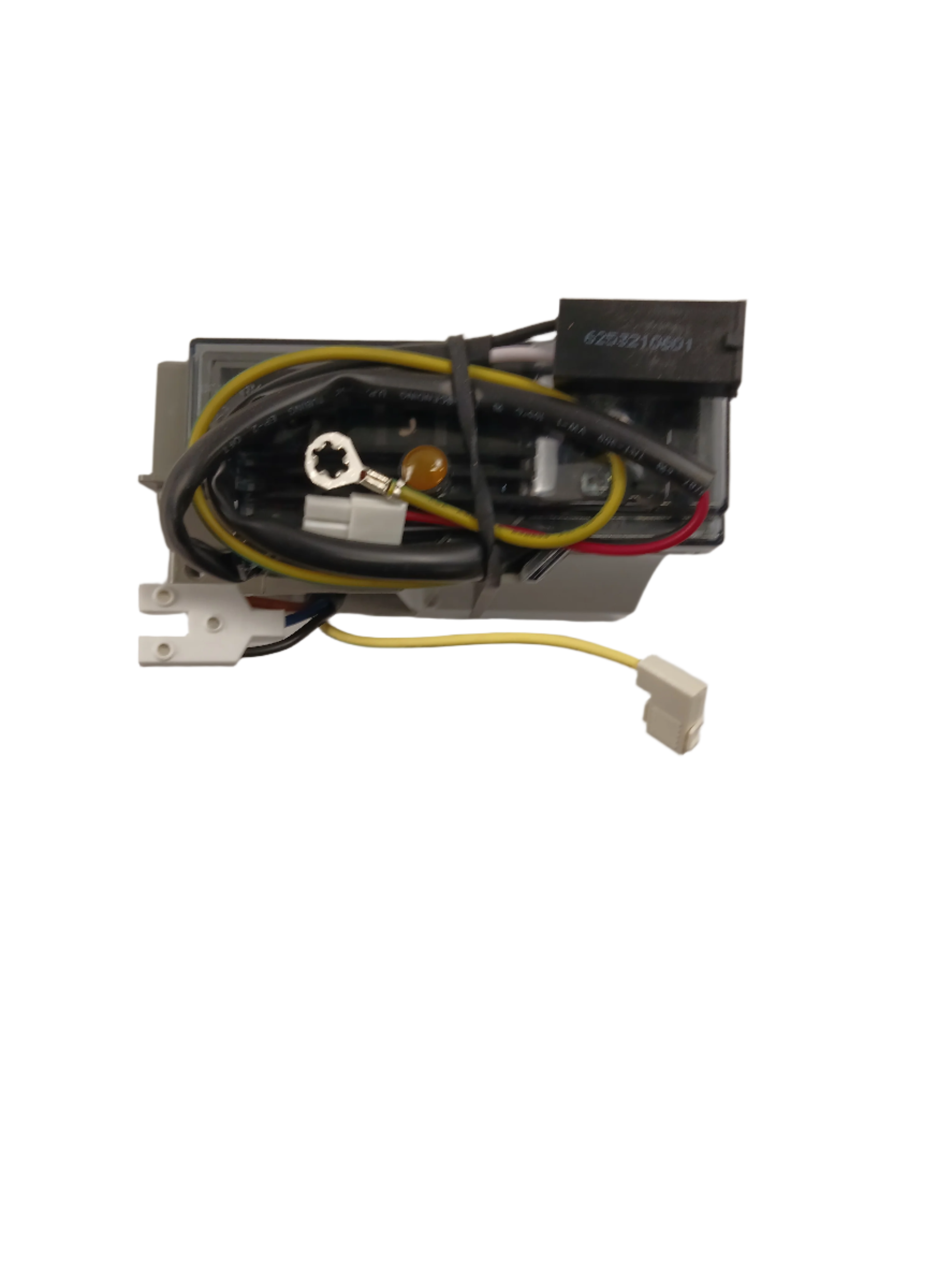 W11567494 Refrigerator Inverter Control (replaces W11367579) - XPart Supply Ltd.