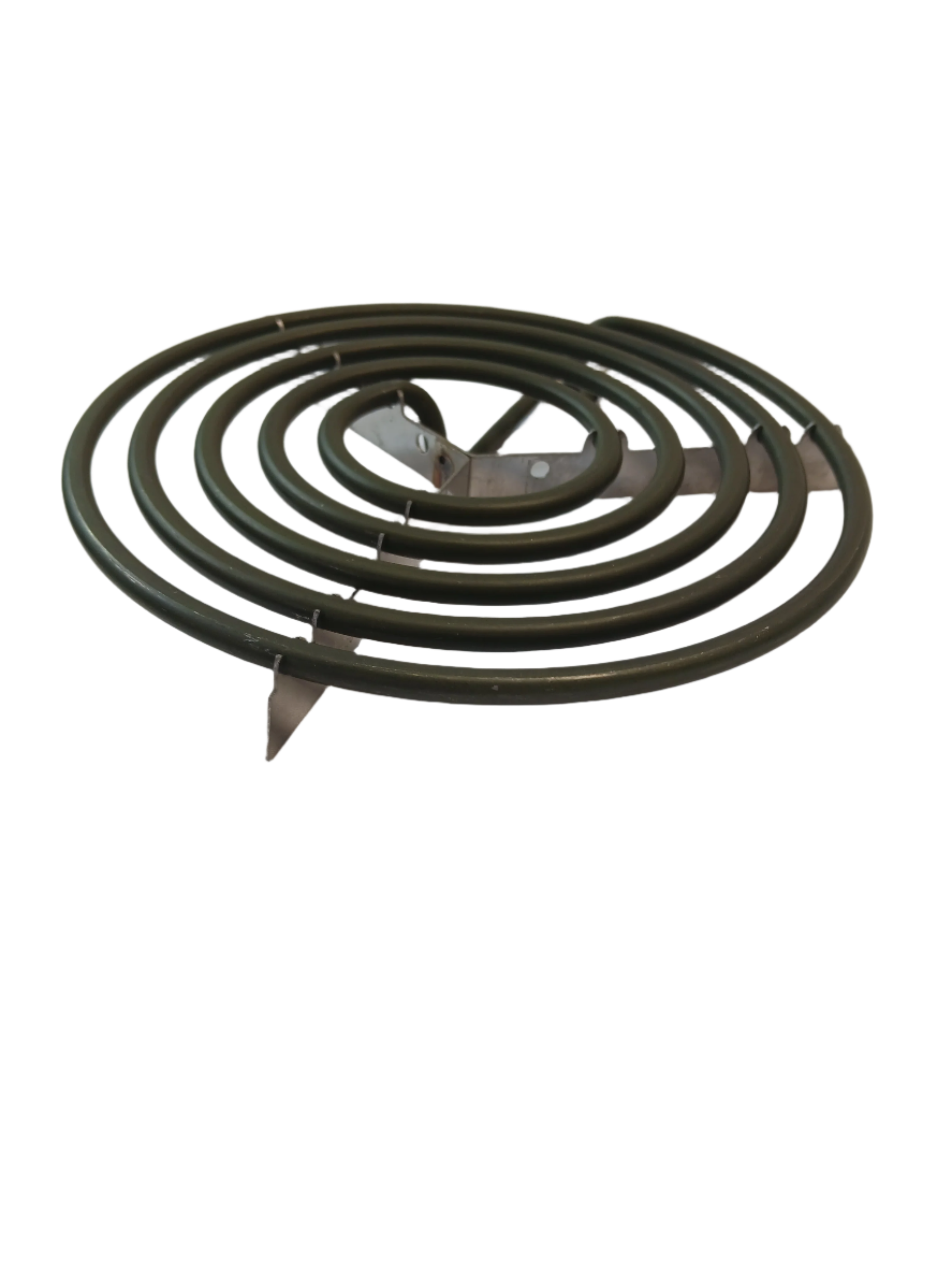 31011763001 Big Coil Heating Element