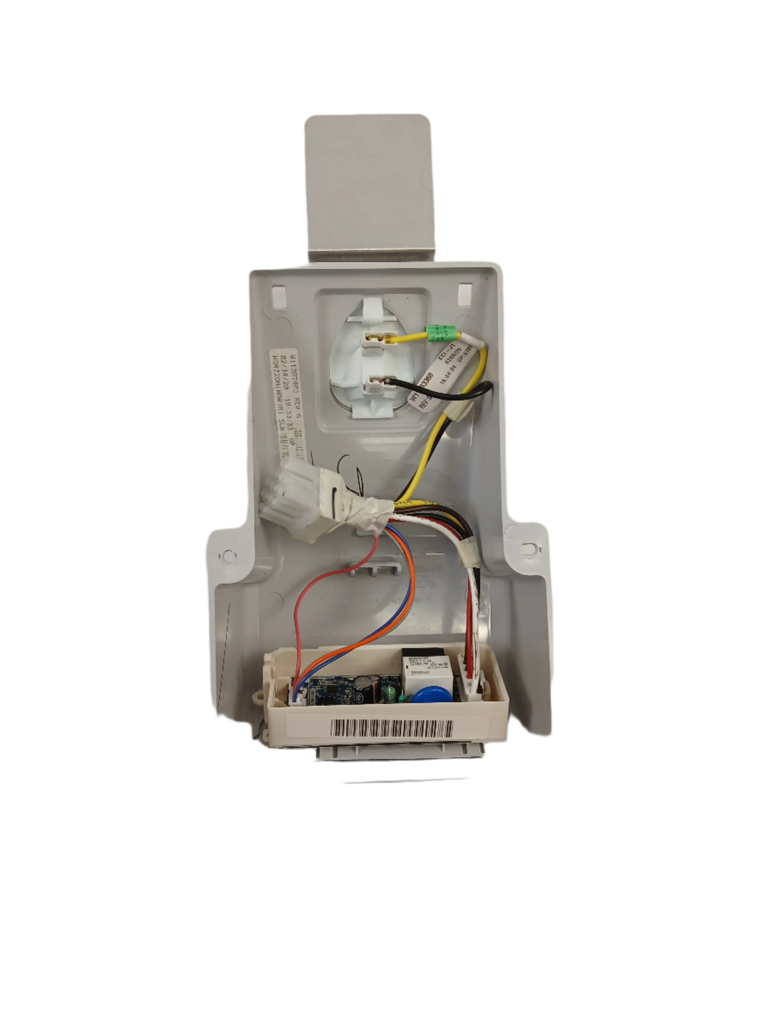 W11352623 Refrigerator Control Box Assembly - XPart Supply Ltd.