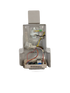 W11352623 Refrigerator Control Box Assembly - XPart Supply Ltd.