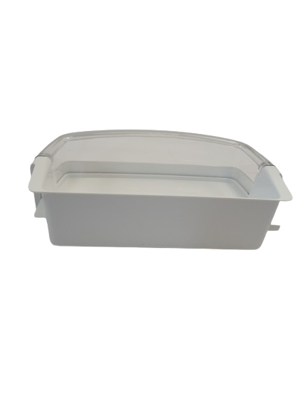 5005JJ2022A Refrigerator Door Bin Basket Assembly