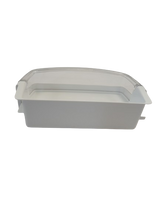 5005JJ2022A Refrigerator Door Bin Basket Assembly