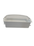 5005JJ2022A Refrigerator Door Bin Basket Assembly - XPart Supply Ltd.