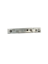 W11712406 Oven Receiver Hinge (replaces W11239072) - XPart Supply Ltd.