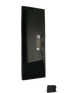 GE Profile Range Oven Glass Touch Control with WiFi Kit WS01L18513 – Genuine OEM