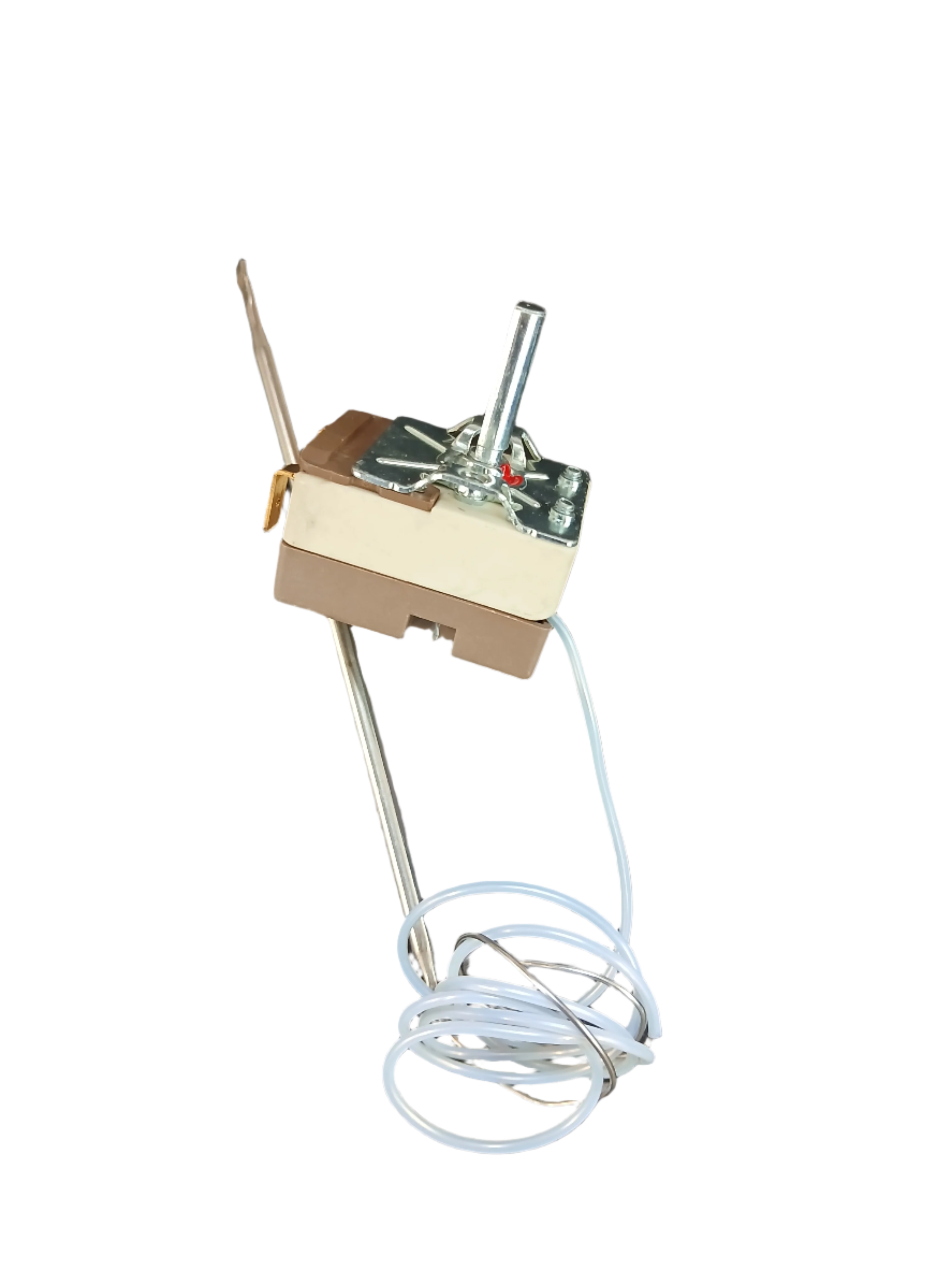 310220009 Oven Thermostat - XPart Supply Ltd.