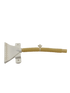 WW01F01158 Washer Water Inlet Assembly, Replaces 228C2478G005 - XPart Supply Ltd.