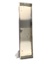 WS01L18315 Oven Range Panel Drawer - XPart Supply Ltd.