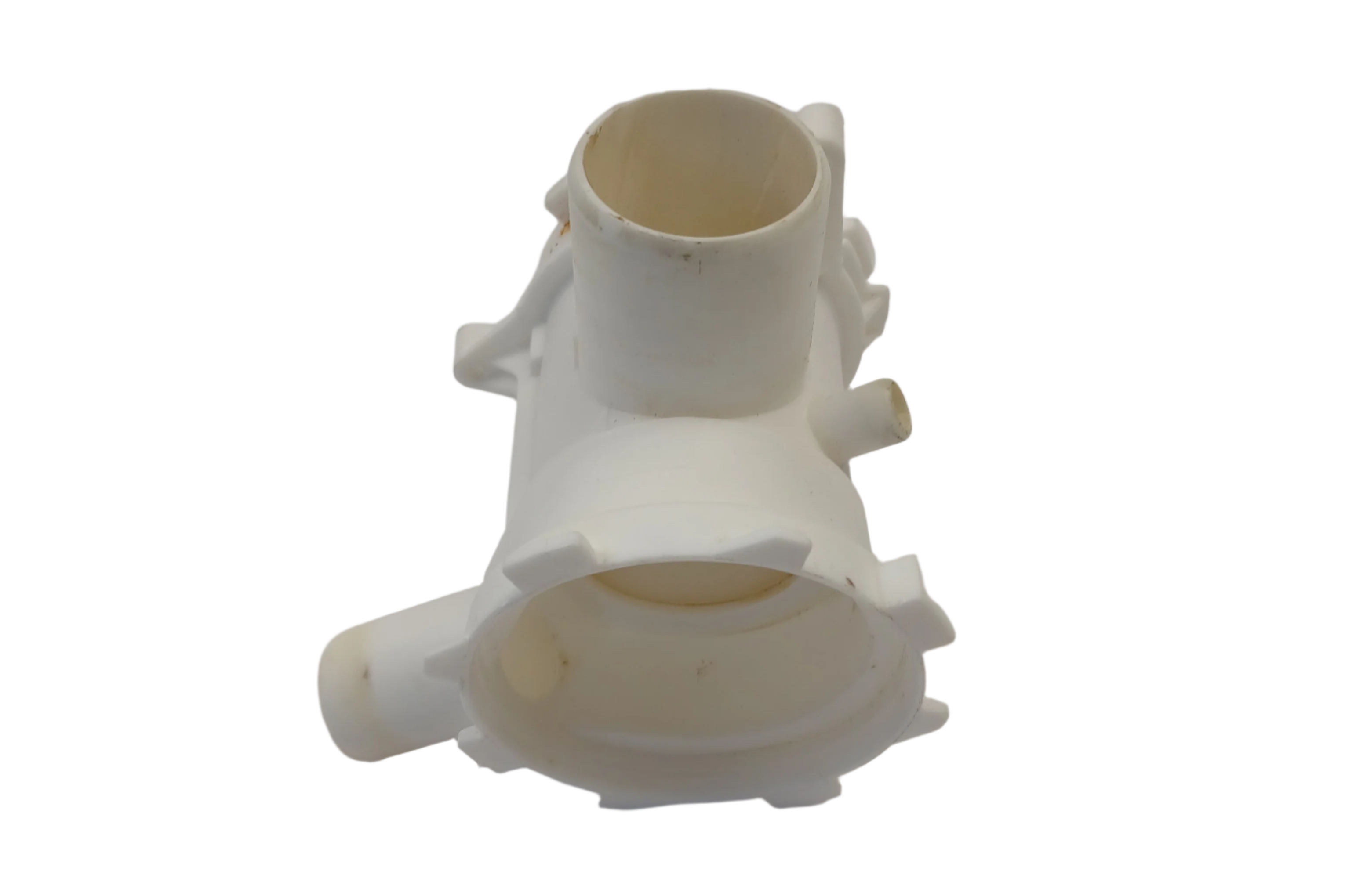 2872700200 Washer Filter Assembly