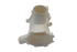 2872700200 Washer Filter Assembly