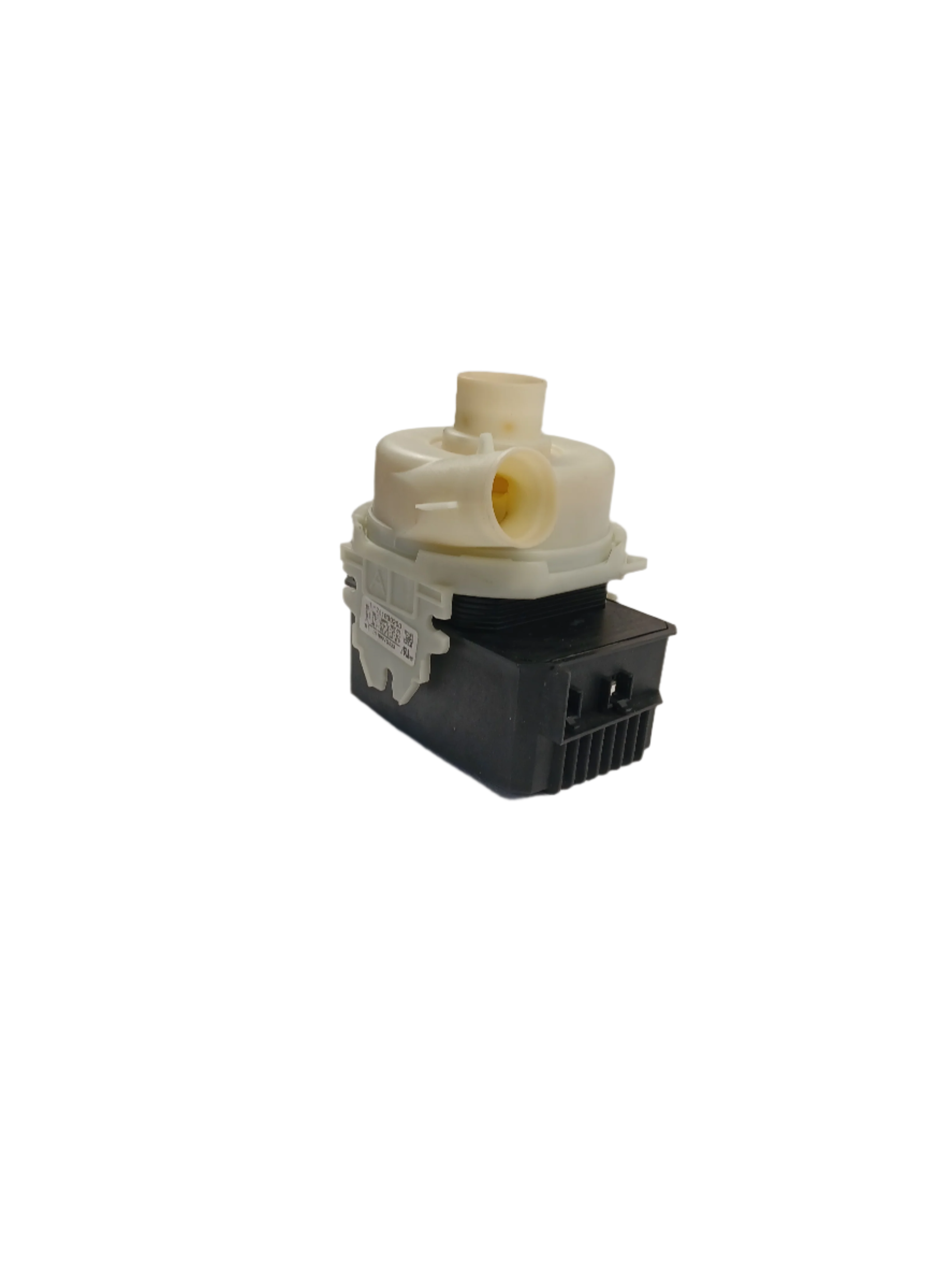 1751830200 Dishwasher BLDC Motor without Heating Element - XPart Supply Ltd.