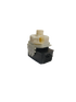 1751830200 Dishwasher BLDC Motor without Heating Element - XPart Supply Ltd.
