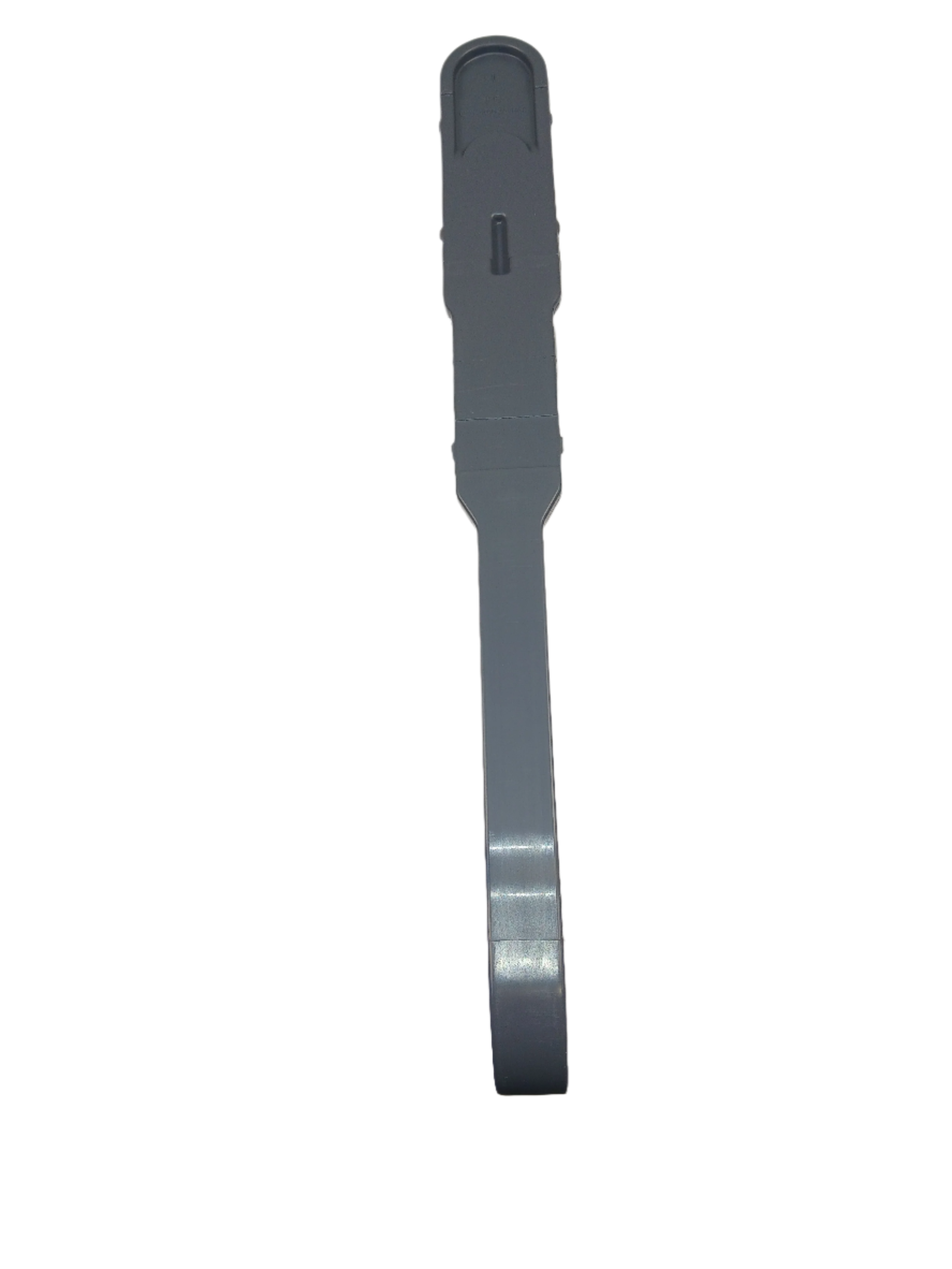 G513835 Dishwasher Spray Arm Fill Tube - XPart Supply Ltd.