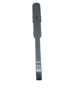 G513835 Dishwasher Spray Arm Fill Tube - XPart Supply Ltd.